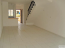 For sale:  home - Cyprus (4111-580) | Dom2000.com #32122669