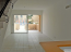 For sale:  home - Cyprus (4111-580) | Dom2000.com #32122670