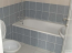 For sale:  home - Cyprus (4111-580) | Dom2000.com #32122673