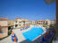 For sale:  home - Cyprus (4111-580) | Dom2000.com #32122674