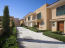For sale:  home - Cyprus (4111-580) | Dom2000.com #32122677