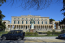 For sale:  3-room apartment - Kerkyra (Corfu island) (4113-580) | Dom2000.com #24481091