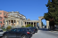 For sale:  3-room apartment - Kerkyra (Corfu island) (4113-580) | Dom2000.com #24481093