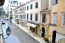 For sale:  3-room apartment - Kerkyra (Corfu island) (4113-580) | Dom2000.com #24481094