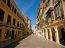 For sale:  3-room apartment - Kerkyra (Corfu island) (4113-580) | Dom2000.com #24481095