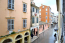 For sale:  3-room apartment - Kerkyra (Corfu island) (4113-580) | Dom2000.com #24481096