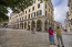 For sale:  3-room apartment - Kerkyra (Corfu island) (4113-580) | Dom2000.com #24481097