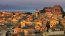 For sale:  3-room apartment - Kerkyra (Corfu island) (4113-580) | Dom2000.com #24481098