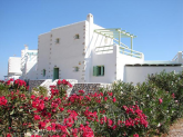 For sale:  home - Cyclades (4114-580) | Dom2000.com