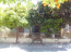For sale:  land - Athens (4117-580) | Dom2000.com #24524255