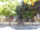 Продам земельный участок - Афины (4117-580) | Dom2000.com