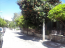 For sale:  land - Athens (4117-580) | Dom2000.com #24524256