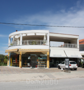 For sale:  shop - Thasos (4120-580) | Dom2000.com