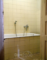 For sale:  6-room apartment - Miera iela 10, Riga (4803-580) | Dom2000.com
