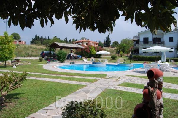 For sale:  home - Kassandra (5040-580) | Dom2000.com