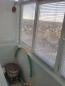 Продам трехкомнатную квартиру - Мира пр. д.73, г. Днепр (Днепропетровск) (5607-580) | Dom2000.com #36693199