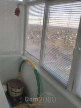 Продам трехкомнатную квартиру - Мира пр. д.73, г. Днепр (Днепропетровск) (5607-580) | Dom2000.com