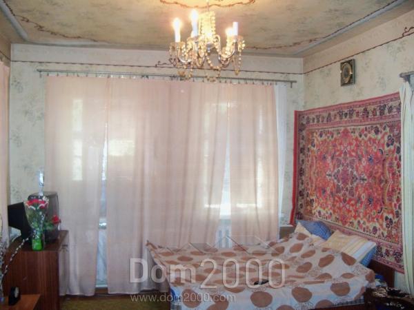 For sale:  home - Сурская ул., Dnipropetrovsk city (5611-580) | Dom2000.com
