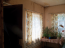 For sale:  home - Сурская ул., Dnipropetrovsk city (5611-580) | Dom2000.com #36717813