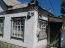 For sale:  home - Сурская ул., Dnipropetrovsk city (5611-580) | Dom2000.com #36717815