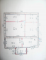 For sale:  home - Сурская ул., Dnipropetrovsk city (5611-580) | Dom2000.com #36717816