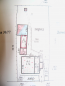 For sale:  home - Сурская ул., Dnipropetrovsk city (5611-580) | Dom2000.com #36717817