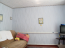 For sale:  home - Сурская ул., Dnipropetrovsk city (5611-580) | Dom2000.com #36717818
