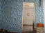 For sale:  home - Сурская ул., Dnipropetrovsk city (5611-580) | Dom2000.com #36717819