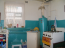 For sale:  home - Сурская ул., Dnipropetrovsk city (5611-580) | Dom2000.com #36717820