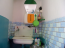 For sale:  home - Сурская ул., Dnipropetrovsk city (5611-580) | Dom2000.com #36717821