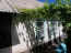 For sale:  home - Сурская ул., Dnipropetrovsk city (5611-580) | Dom2000.com #36717822