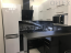 For sale:  2-room apartment in the new building - Регенераторная ул., 4, Stara Darnitsya (5959-580) | Dom2000.com #42678110