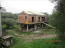 For sale:  home - Kerkyra (Corfu island) (6187-580) | Dom2000.com #40828113