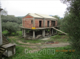 For sale:  home - Kerkyra (Corfu island) (6187-580) | Dom2000.com