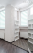 For sale:  4-room apartment in the new building - Дружбы Народов бул., 14/16, Pechersk (6199-580) | Dom2000.com #42674123