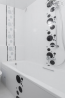 For sale:  4-room apartment in the new building - Дружбы Народов бул., 14/16, Pechersk (6199-580) | Dom2000.com #42674124