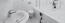 For sale:  4-room apartment in the new building - Дружбы Народов бул., 14/16, Pechersk (6199-580) | Dom2000.com #42674125