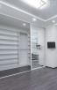 For sale:  4-room apartment in the new building - Дружбы Народов бул., 14/16, Pechersk (6199-580) | Dom2000.com #42674126