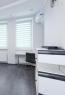 For sale:  4-room apartment in the new building - Дружбы Народов бул., 14/16, Pechersk (6199-580) | Dom2000.com #42674128