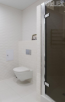 For sale:  4-room apartment in the new building - Дружбы Народов бул., 14/16, Pechersk (6199-580) | Dom2000.com #42674130