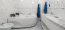 For sale:  4-room apartment in the new building - Дружбы Народов бул., 14/16, Pechersk (6199-580) | Dom2000.com #42674132
