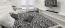 For sale:  4-room apartment in the new building - Дружбы Народов бул., 14/16, Pechersk (6199-580) | Dom2000.com #42674133
