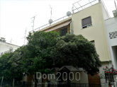For sale:  3-room apartment - Athens (6483-580) | Dom2000.com