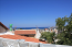 For sale:  home - Iraklion (crete) (6727-580) | Dom2000.com #44586117