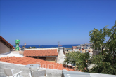 For sale:  home - Iraklion (crete) (6727-580) | Dom2000.com