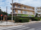 Продам 3-кімнатну квартиру - Athens (7945-580) | Dom2000.com