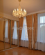 For sale:  6-room apartment - Городецкого Архитектора ул., 17/1, Pecherskiy (tsentr) (8513-580) | Dom2000.com #57579711