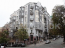 For sale:  6-room apartment - Городецкого Архитектора ул., 17/1, Pecherskiy (tsentr) (8513-580) | Dom2000.com #57579712