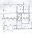 For sale:  6-room apartment - Городецкого Архитектора ул., 17/1, Pecherskiy (tsentr) (8513-580) | Dom2000.com #57579713