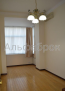 For sale:  6-room apartment - Городецкого Архитектора ул., 17/1, Pecherskiy (tsentr) (8513-580) | Dom2000.com #57579714
